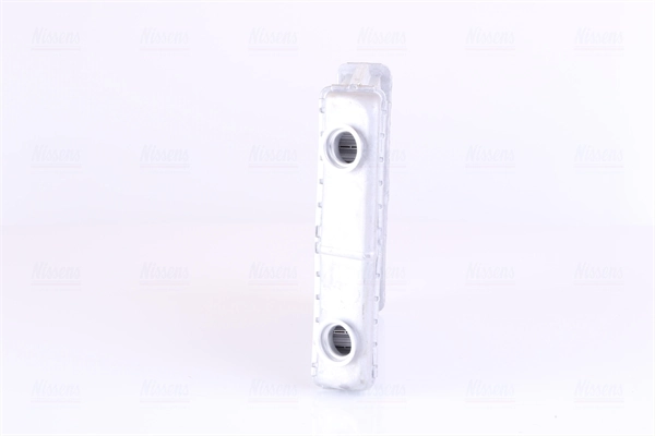 Heat Exchanger, interior heating 73341