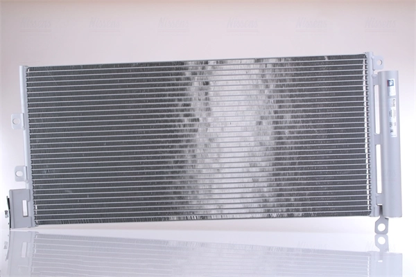 Condenser, air conditioning ** FIRST FIT ** 940023