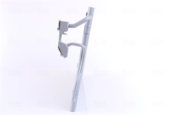 Condenser, air conditioning 940628