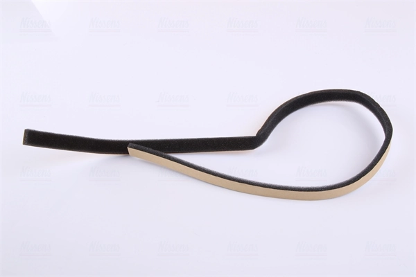 Heat Exchanger, interior heating 72636