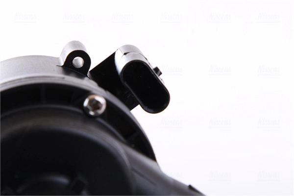 Water Pump, engine cooling 831117