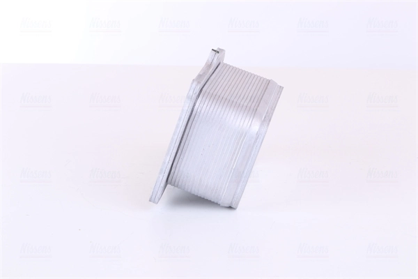 Oil Cooler, engine oil 91233