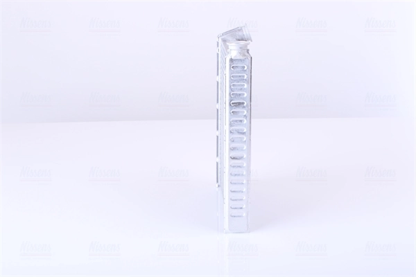 Heat Exchanger, interior heating ** FIRST FIT ** 72987