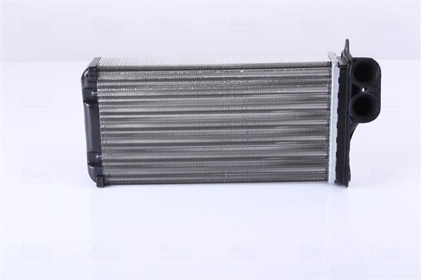 Heat Exchanger, interior heating 71154