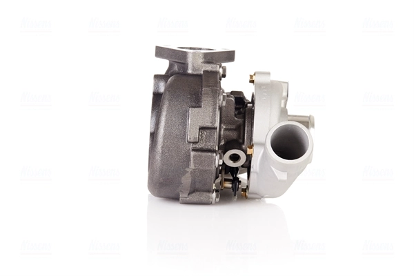 Charger, charging (supercharged/turbocharged) ** FACTORY NEW ** 93239