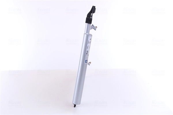 Condenser, air conditioning 94991