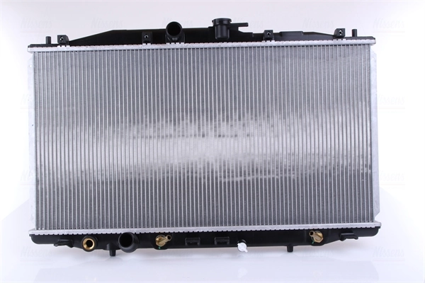 Radiator, engine cooling 68152