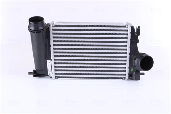 Charge Air Cooler 961118