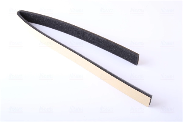 Heat Exchanger, interior heating 71891