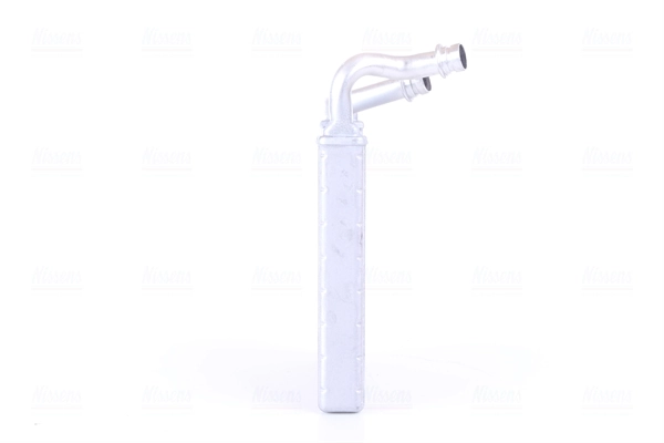 NISSENS 73994 Heat Exchanger, interior heating
