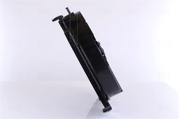 Fan, engine cooling 85103