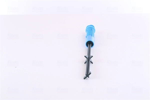 Dryer, air conditioning 95327