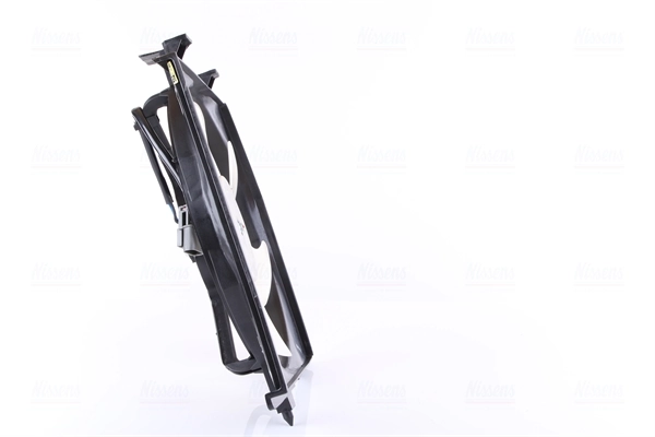 Fan, engine cooling 85224