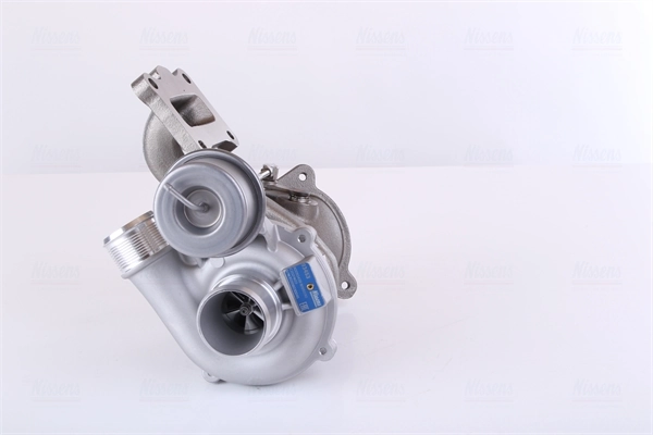 Charger, charging (supercharged/turbocharged) ** FACTORY NEW ** 93453