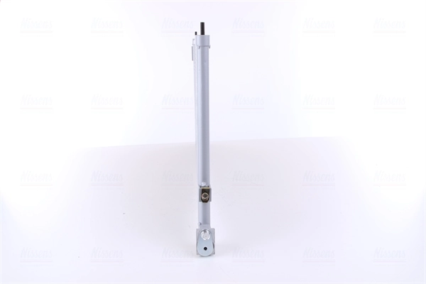 Condenser, air conditioning ** FIRST FIT ** 94903