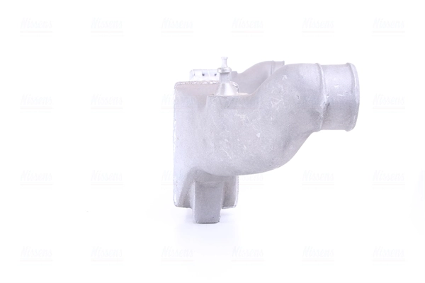 Charge Air Cooler 96859