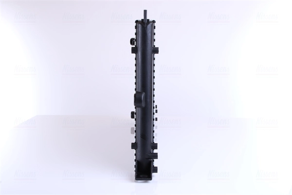 Radiator, engine cooling 67304