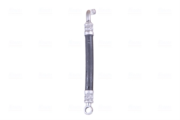 Ölleitung, Lader 935086