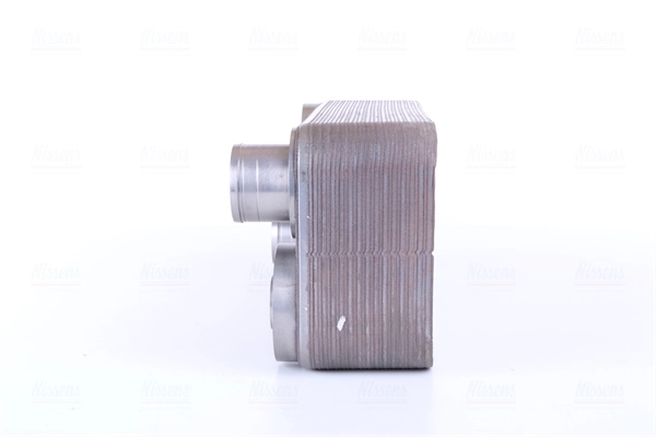 Oil Cooler, retarder 90761