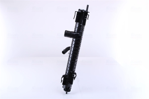 المبرد، تبريد الموتور 68733