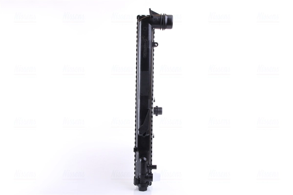 Radiator, engine cooling 60782