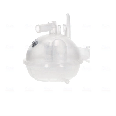 Expansion Tank, coolant 996415