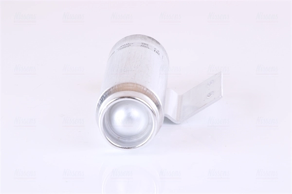 Dryer, air conditioning 95124