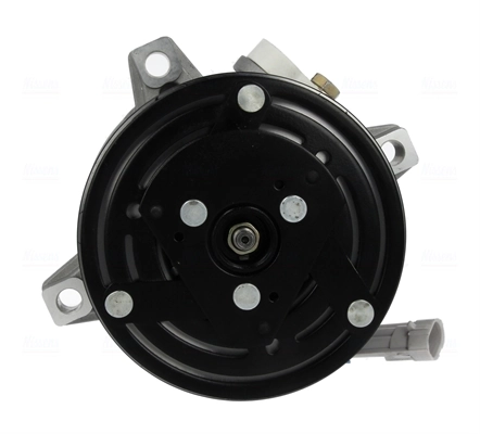 Compresseur, climatisation ** FIRST FIT ** 89257