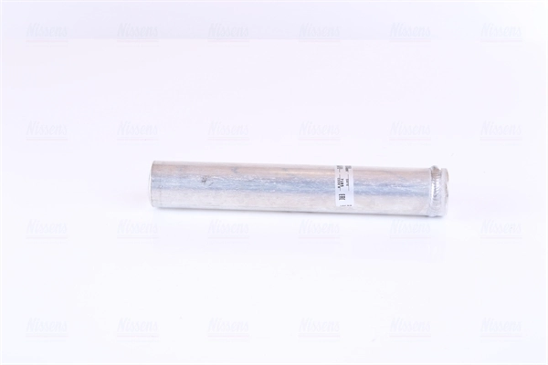 Dryer, air conditioning 95522