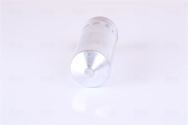 Dryer, air conditioning 95239