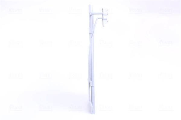 Condenser, air conditioning ** FIRST FIT ** 940407