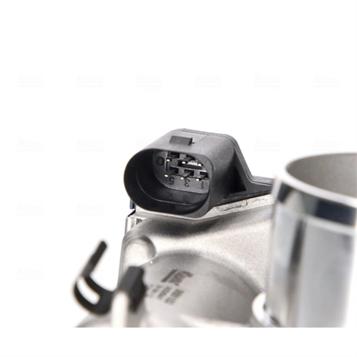 Throttle Body ** FIRST FIT ** 955103