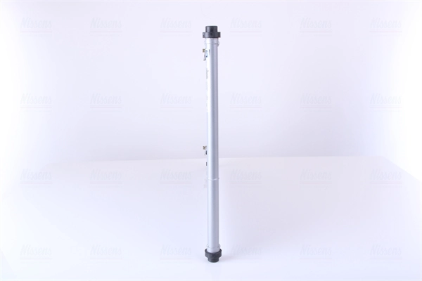 Condenser, air conditioning 94733