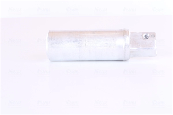 Dryer, air conditioning 95187