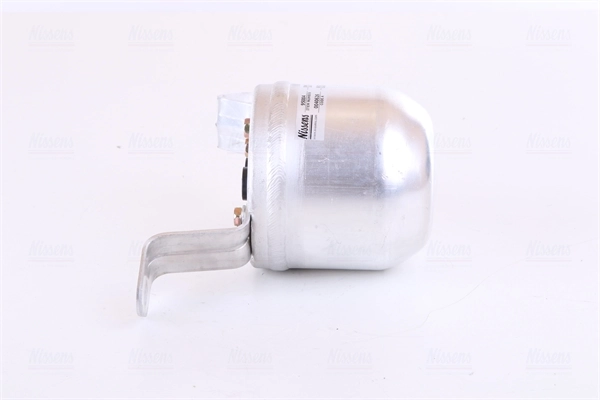 Dryer, air conditioning 95004