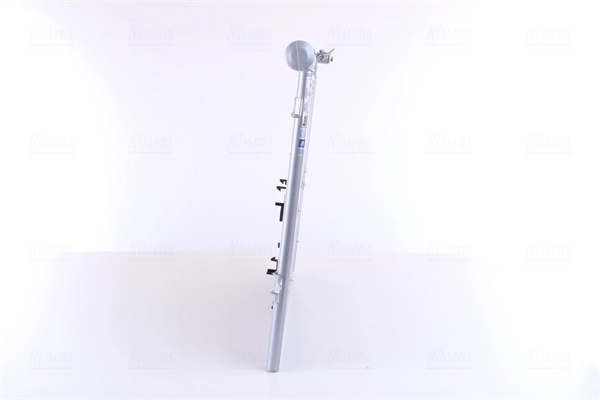 Condenser, air conditioning ** FIRST FIT ** 940325