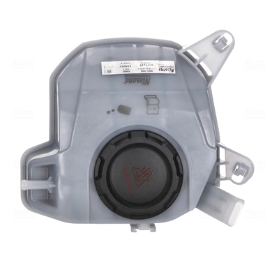 Expansion Tank, coolant 996380