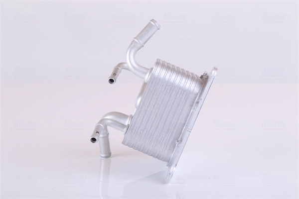 Oil Cooler, automatic transmission 91294