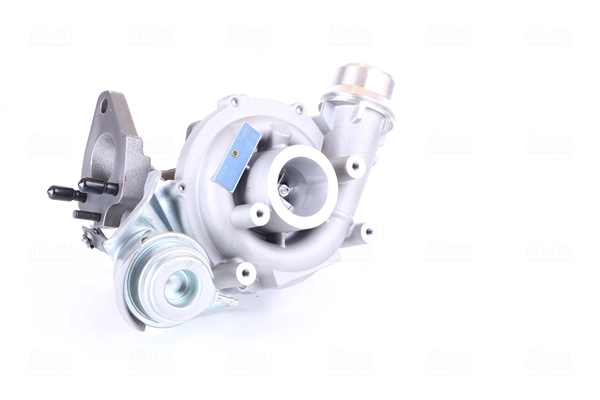 Charger, charging (supercharged/turbocharged) ** FACTORY NEW ** 93426