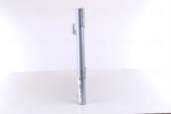 Condenser, air conditioning ** FIRST FIT ** 94767