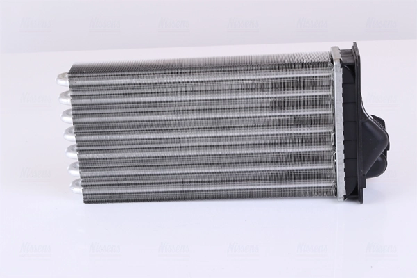 Heat Exchanger, interior heating ** FIRST FIT ** 707091