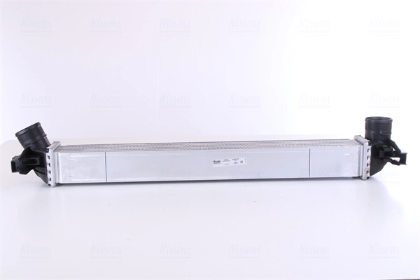 Charge Air Cooler 96566