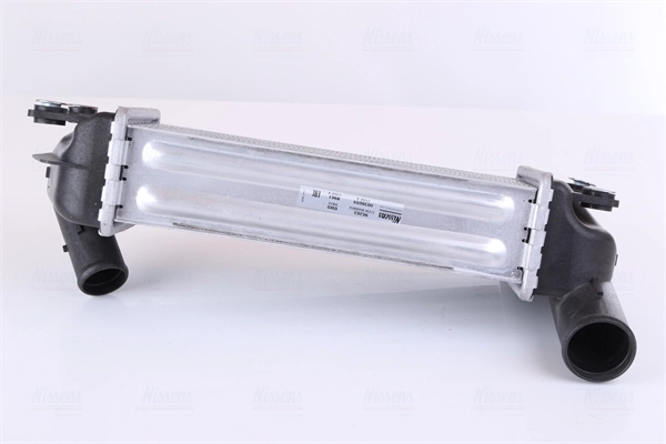 Charge Air Cooler 96263