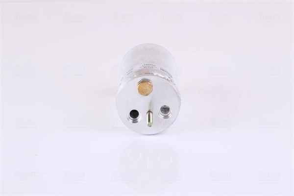 Dryer, air conditioning 95138