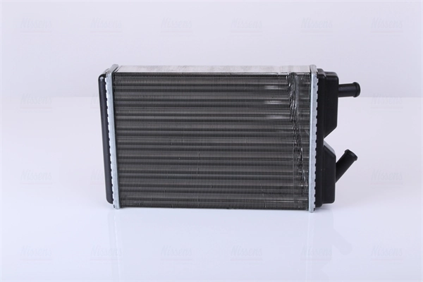 Heat Exchanger, interior heating 73624