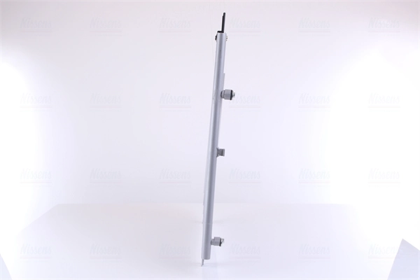NISSENS 940625 Condenser, air conditioning