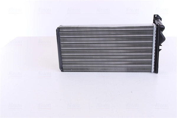 Heat Exchanger, interior heating ** FIRST FIT ** 73941