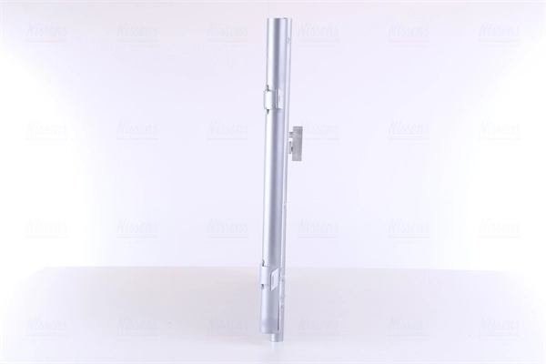 Condenser, air conditioning 940584