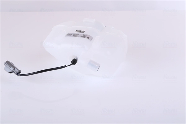 Expansion Tank, coolant ** FIRST FIT ** 996177