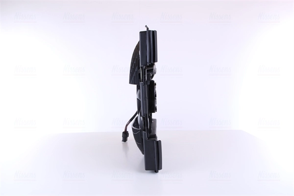 Fan, engine cooling 85421